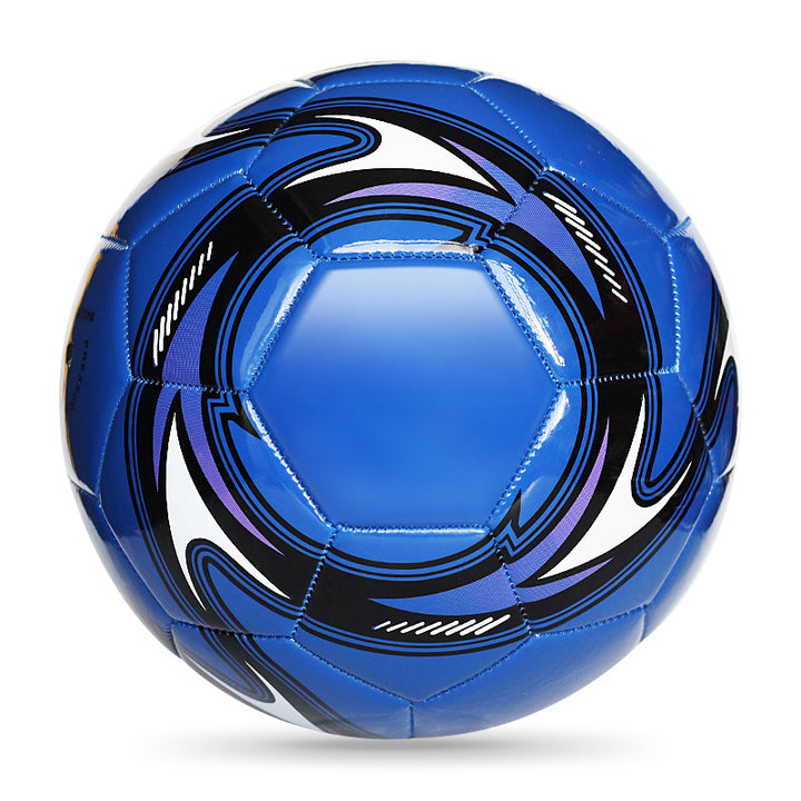 Men's Soccer Kalsten