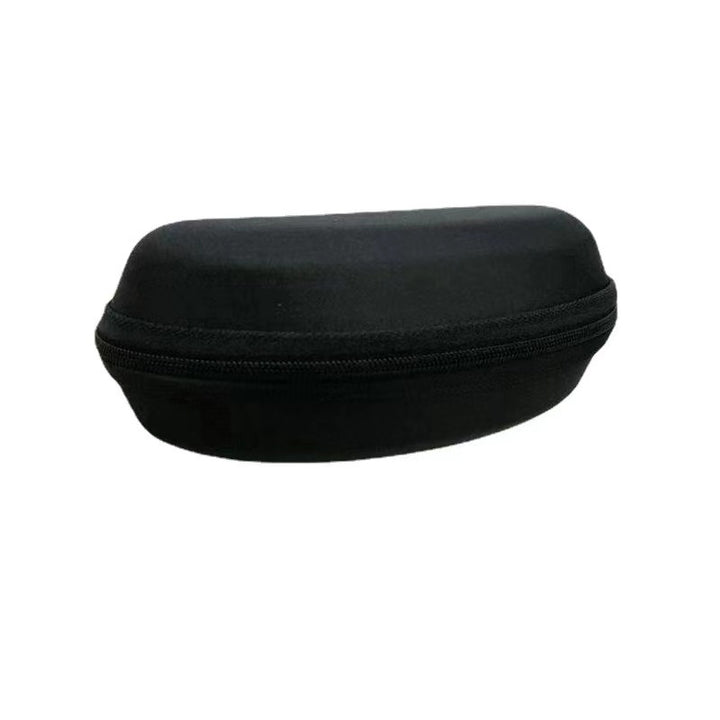 Oversized Fashion Sunglasses Kalsten