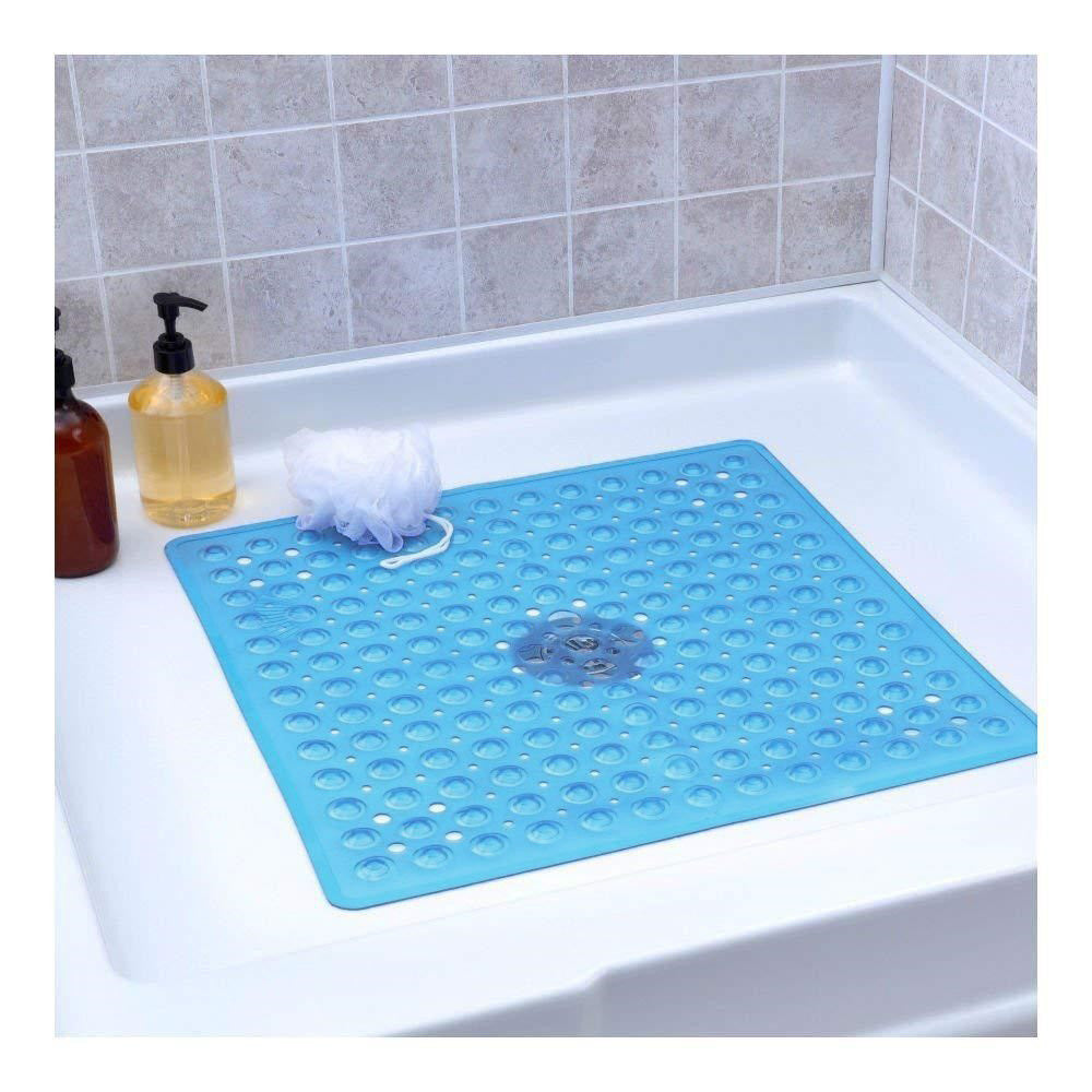 Bath Mat Kalsten