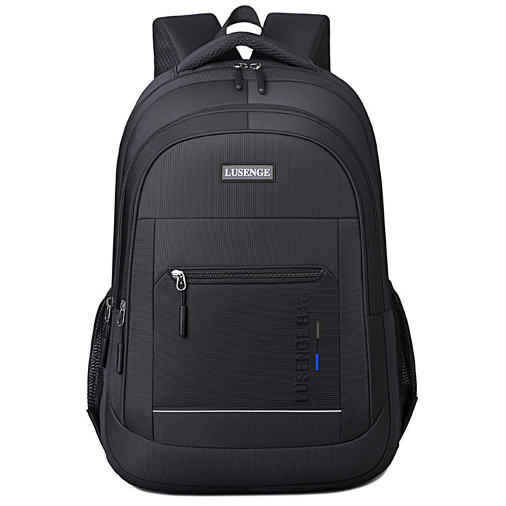Versatile Everyday Travel Backpack