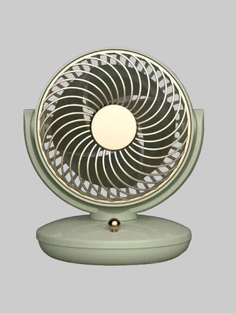Portable Personal Fan Kalsten