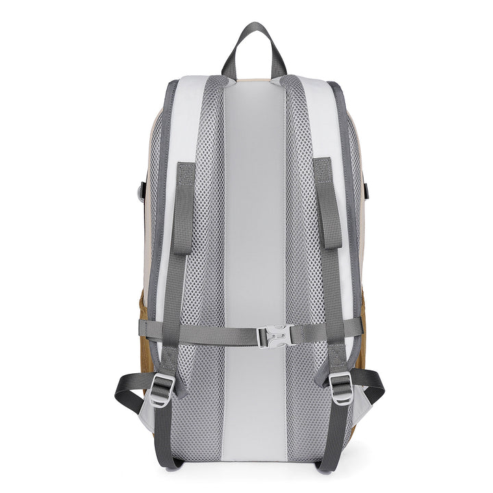 Travel Laptop Backpack Kalsten