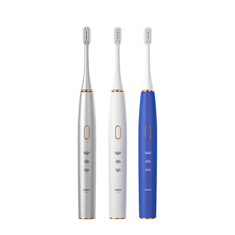 Electric Toothbrush Kalsten