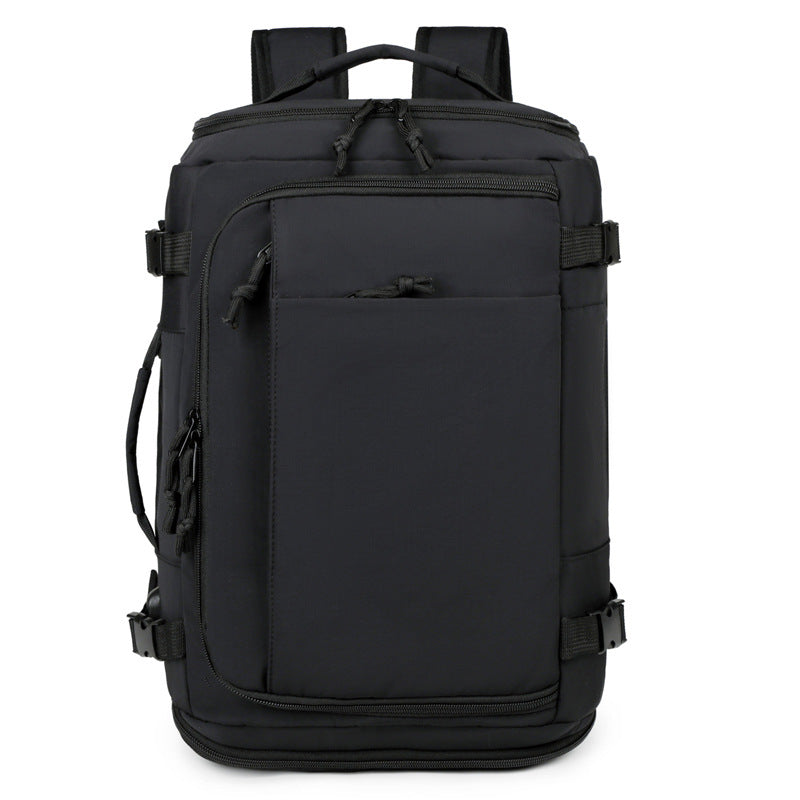 Compact All-Purpose Backpack Kalsten