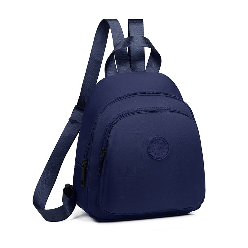 Lightweight Sport Backpack Kalsten