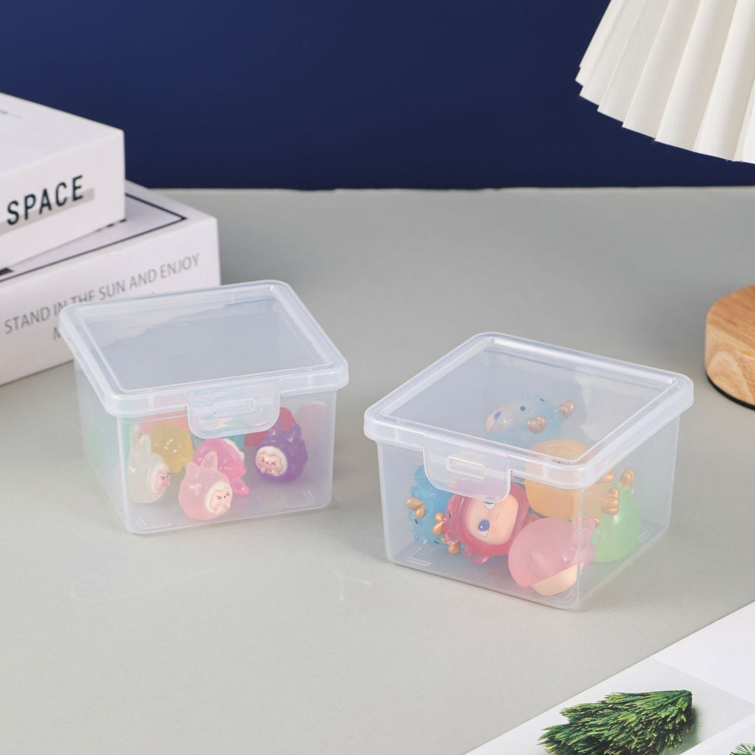 Durable Storage Container Kalsten
