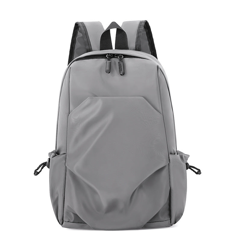Ergonomic Lightweight Backpack