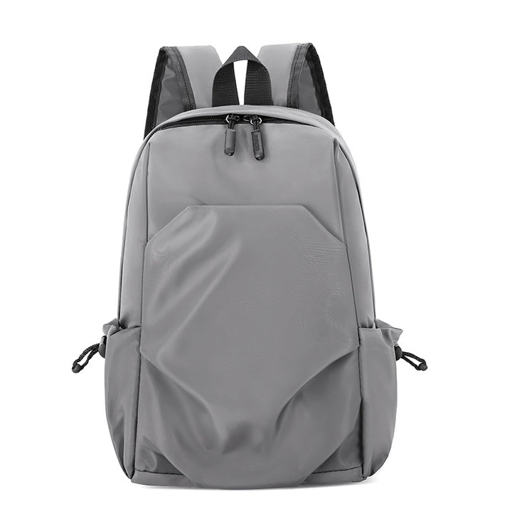 Ergonomic Lightweight Backpack