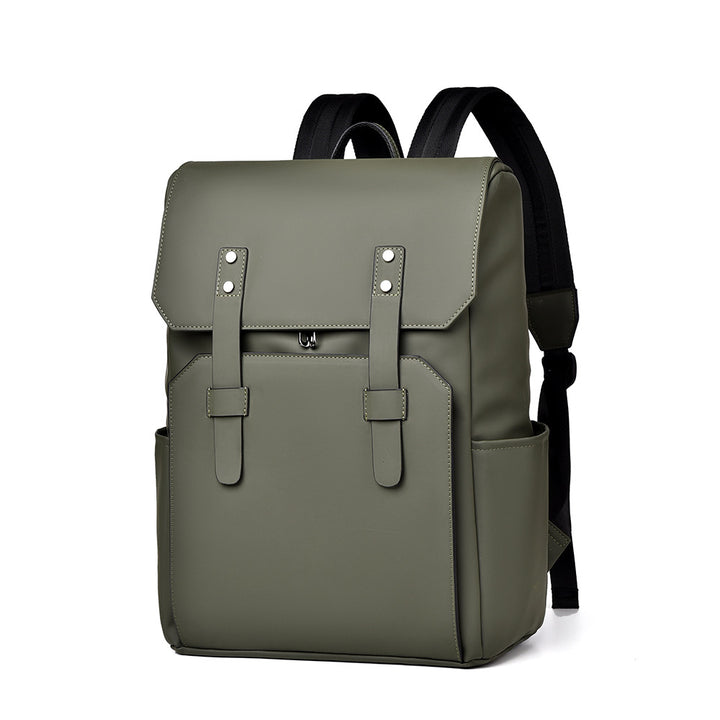 Stylish Functional Laptop Backpack Kalsten