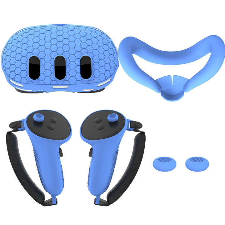 VR-Controller-Cover Set Kalsten