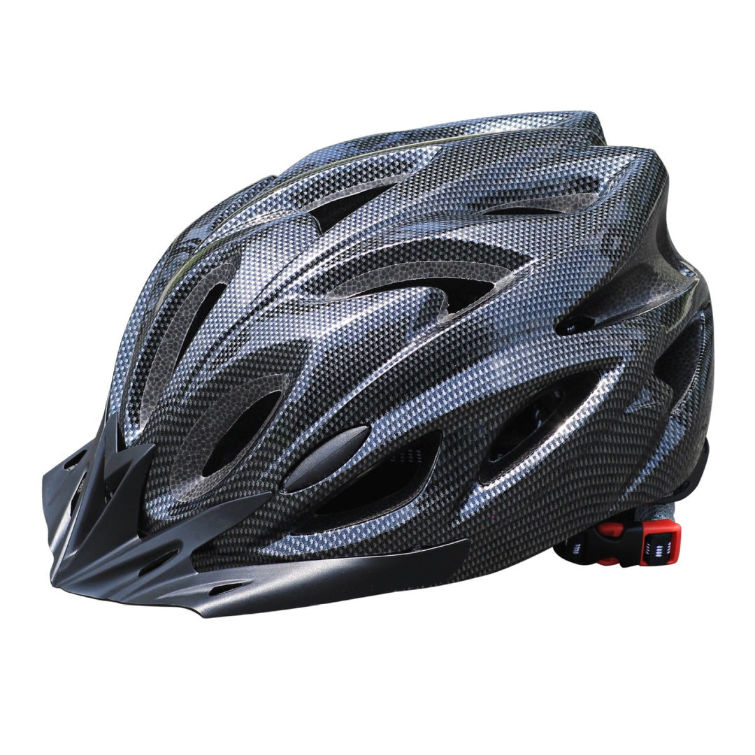 High-Performance Cycling Helmet Kalsten
