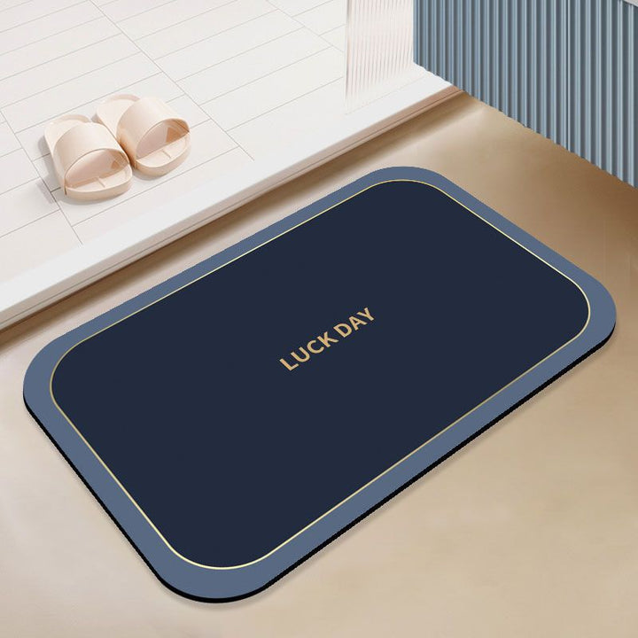 Non-Slip Bath Mat Kalsten
