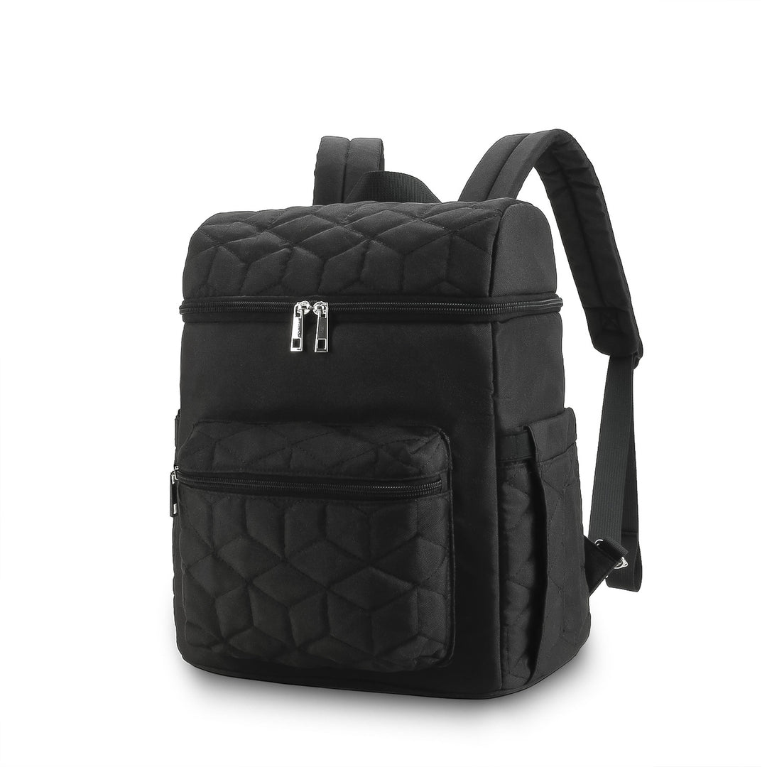 Multifunctional Backpack Kalsten