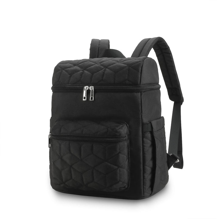 Multifunctional Backpack Kalsten