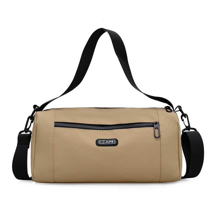 Versatile Waterproof Duffle Bag Kalsten