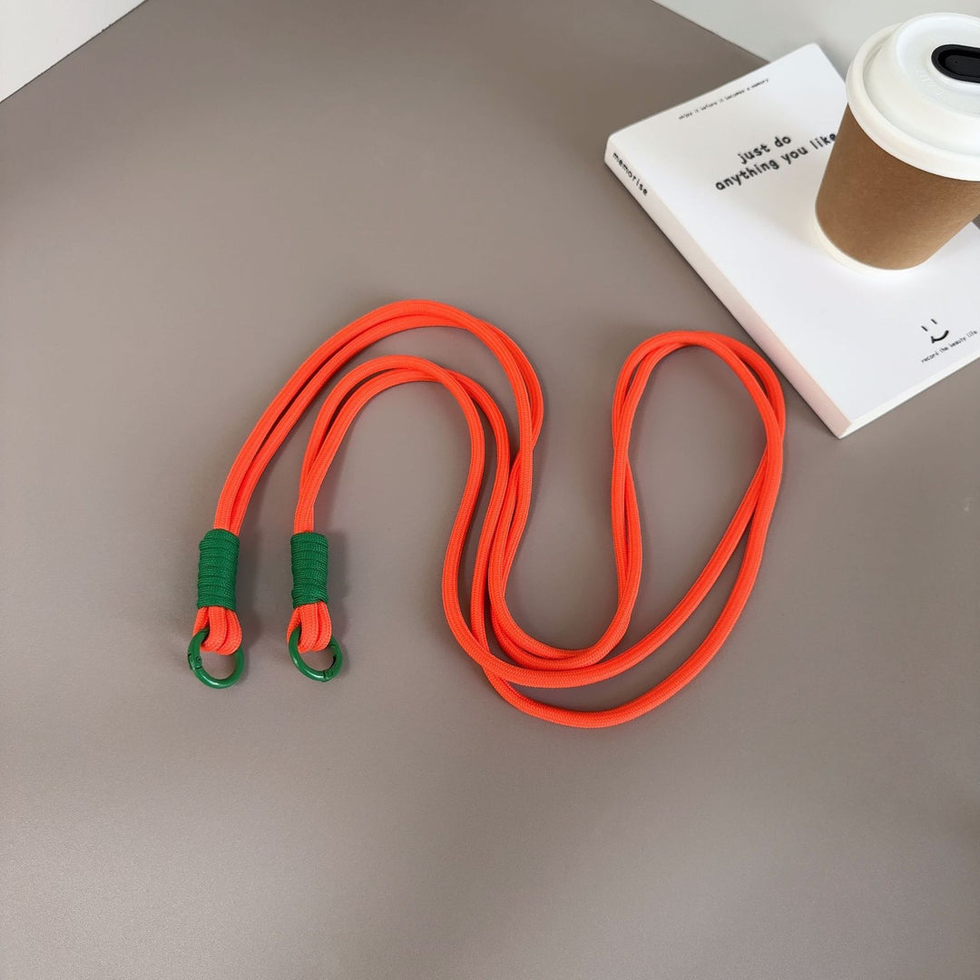 Resistance Training Bands Kalsten