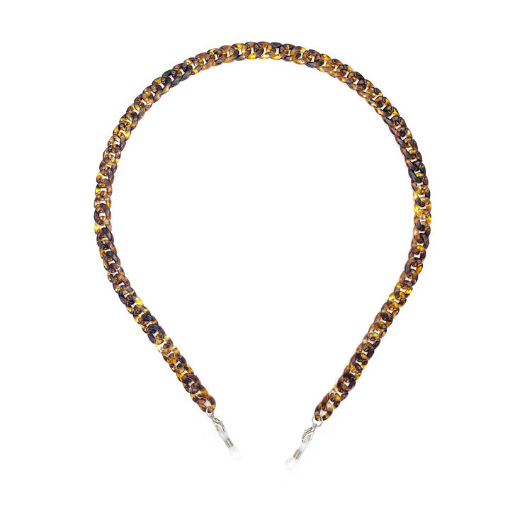 Woven Eyewear Retaining Chain Kalsten