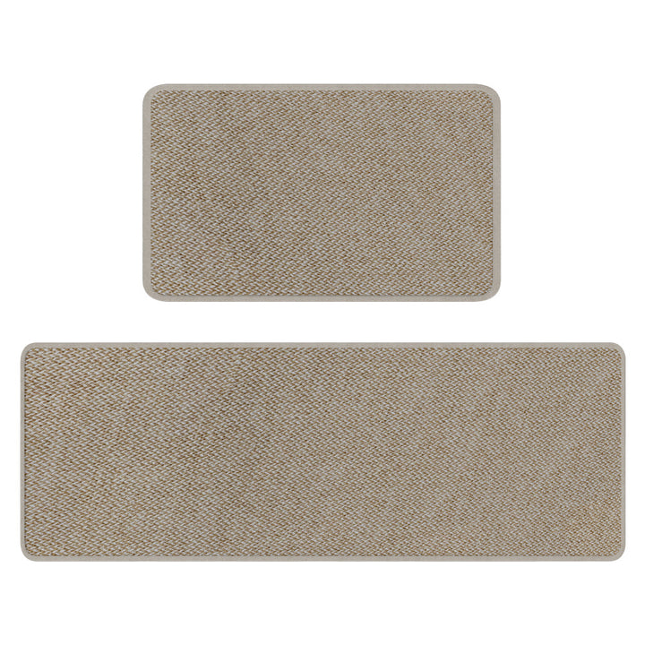 Non-Slip Kitchen Runner Mat for Home Floor
