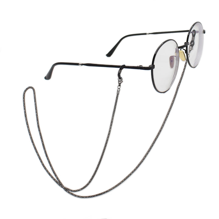 Metal Eyewear Retainer Chain Kalsten