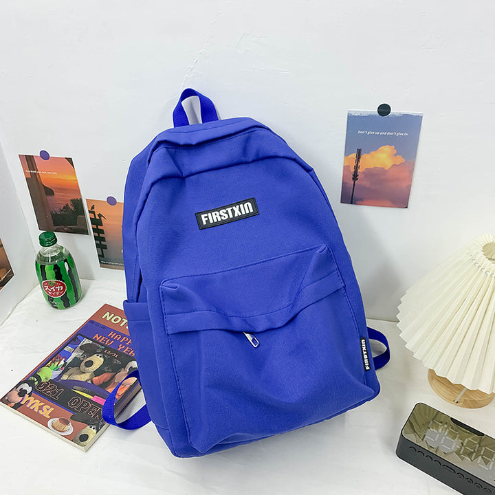 Durable Casual Backpack Kalsten