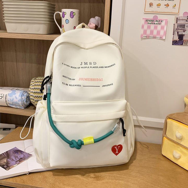 Creative Themed Backpack Kalsten