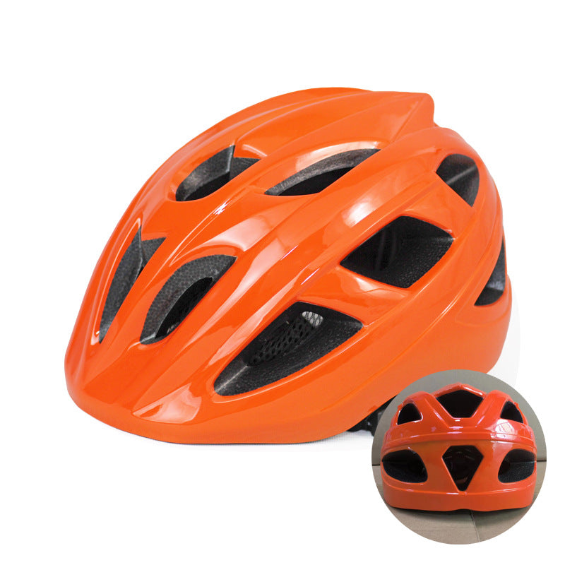 Ventilated Cycling Helmet Kalsten