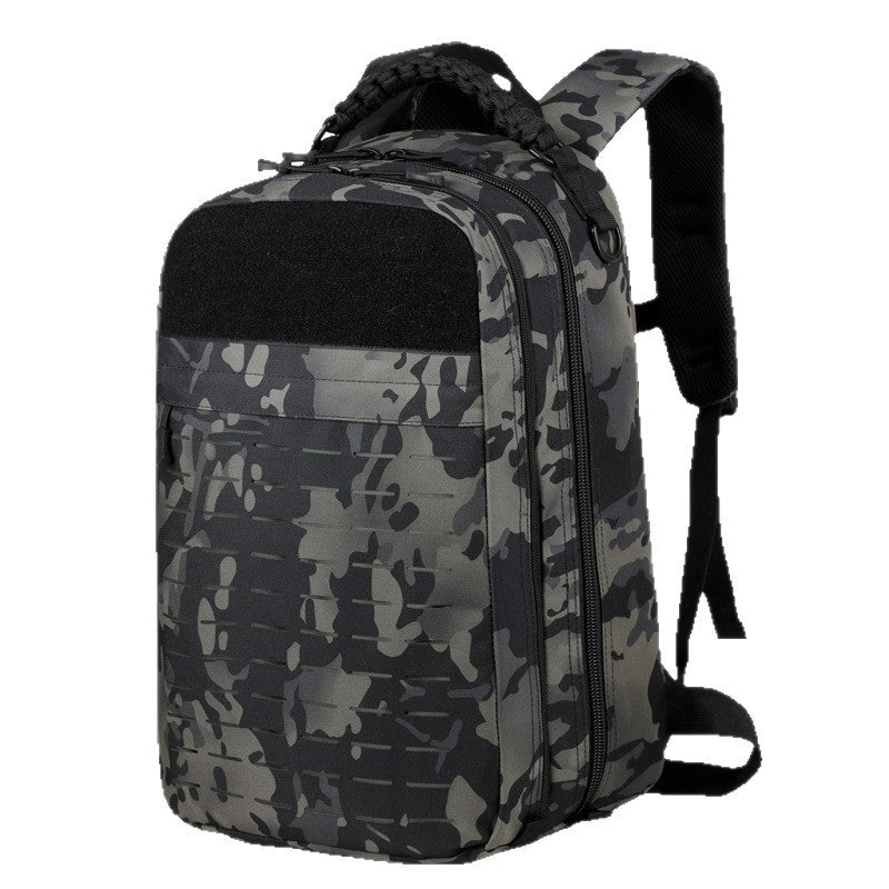 Urban Utility Backpack Kalsten