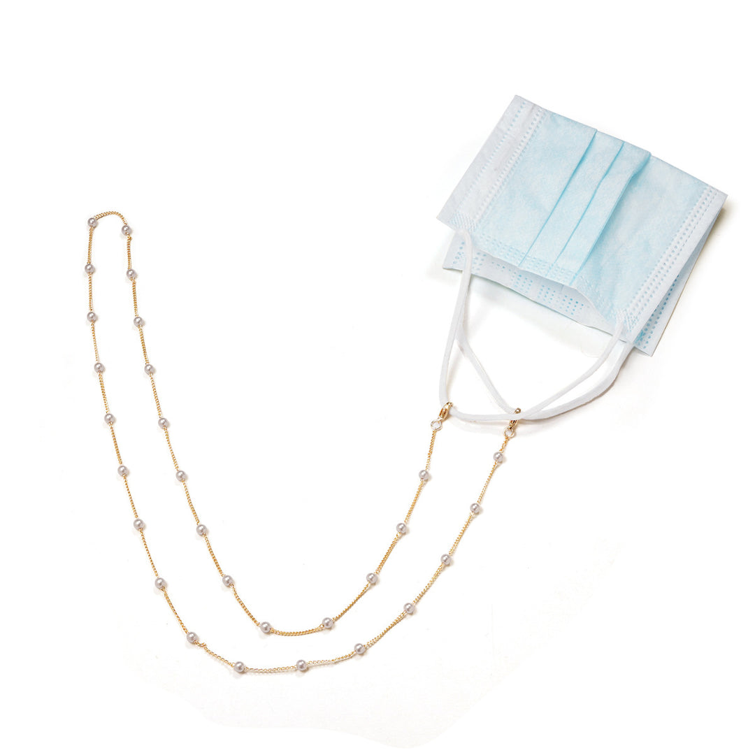 Eyewear Chain kalsten