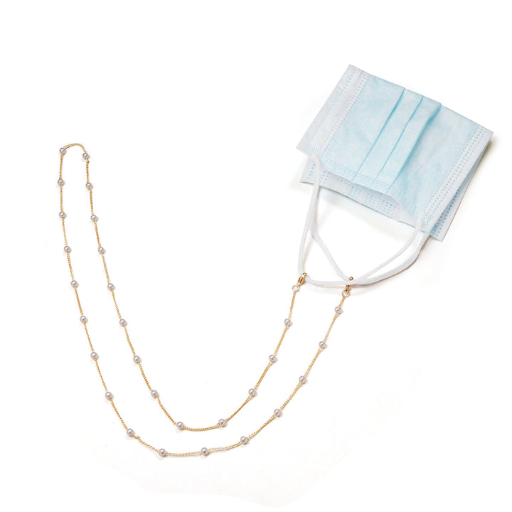Eyewear Chain kalsten