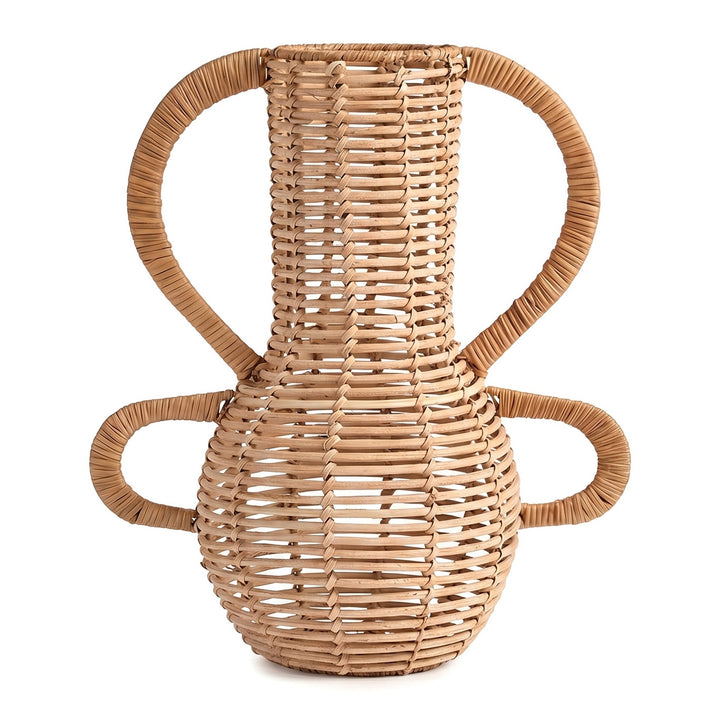 Decorative Vase Kalsten