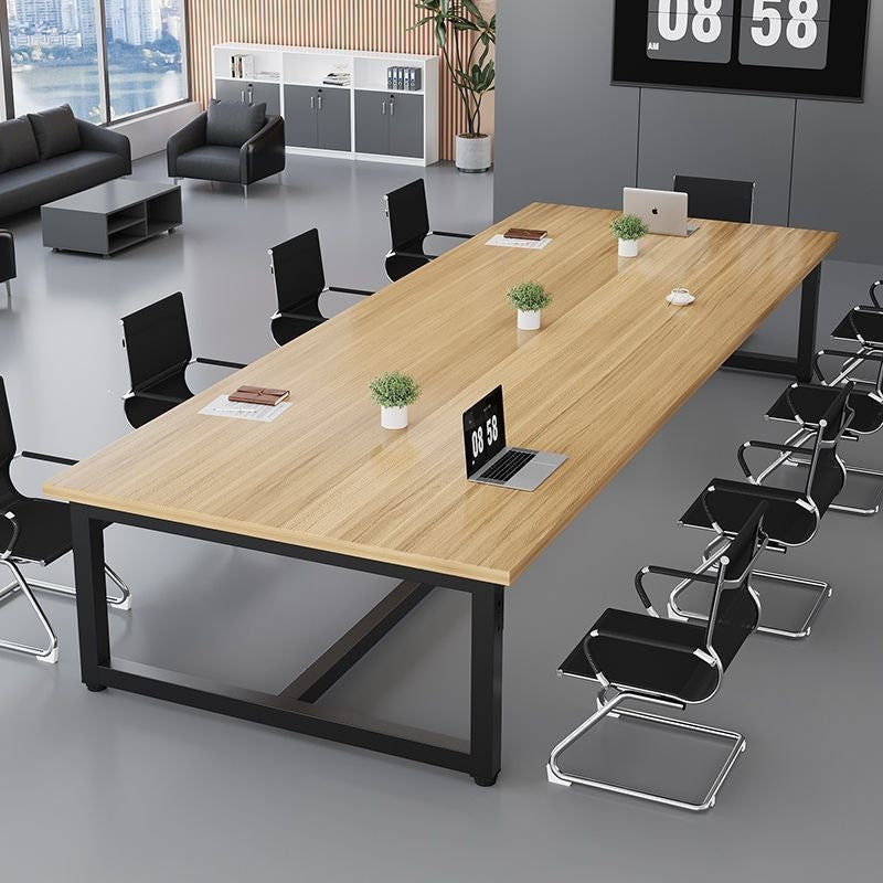 Conference Table Kalsten