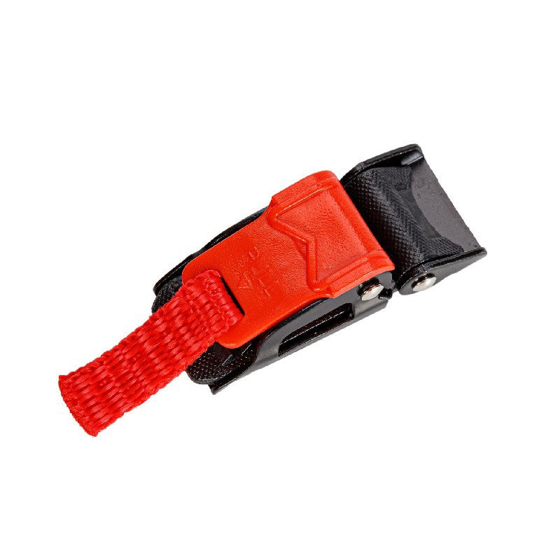 Adjustable Safety Harness Strap Kalsten