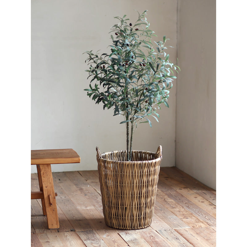 Storage basket Kalsten