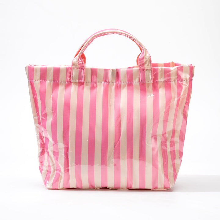 Beach bag Kalsten