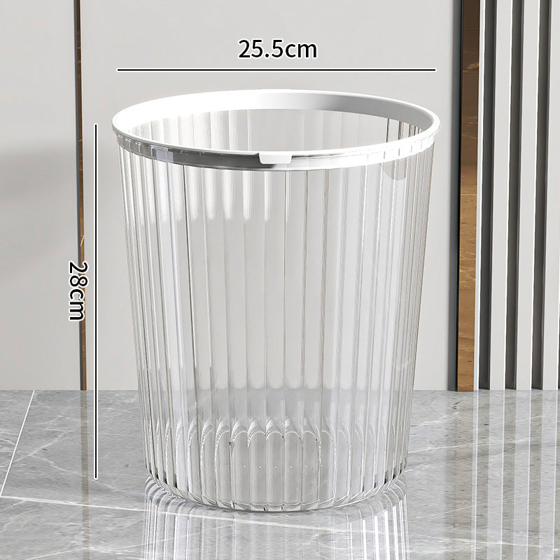 Decorative Storage Kalsten