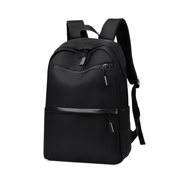 Kalsten Backpack