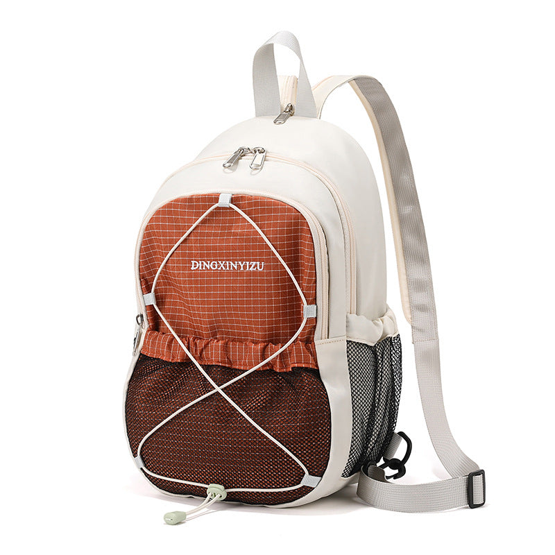 Lightweight Urban Daypack