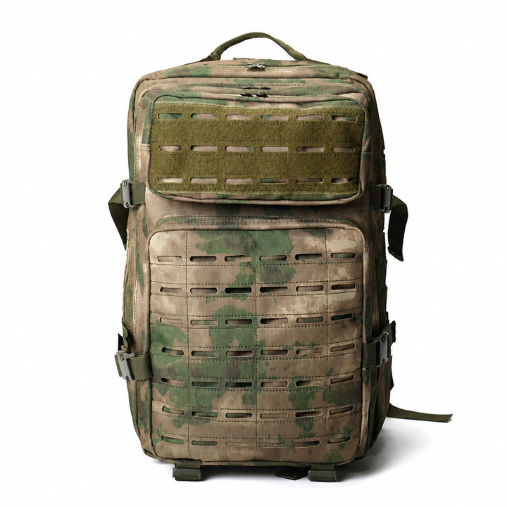 Tactical Backpack Kalsten