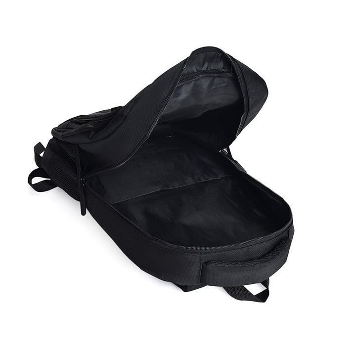 Essential Everyday Backpack Kalsten
