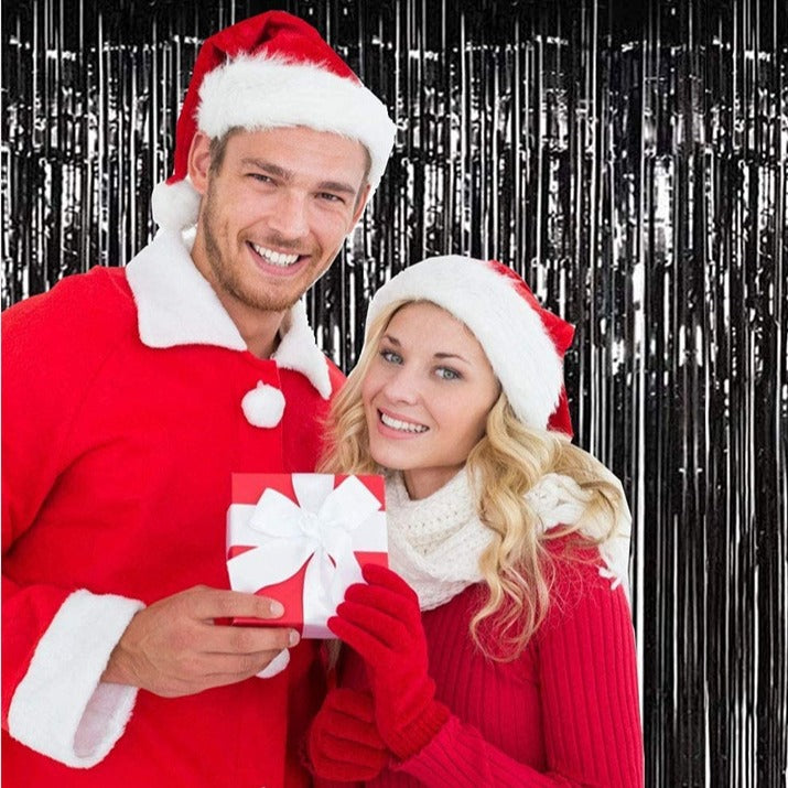 Festive Holiday Costume Set Kalsten