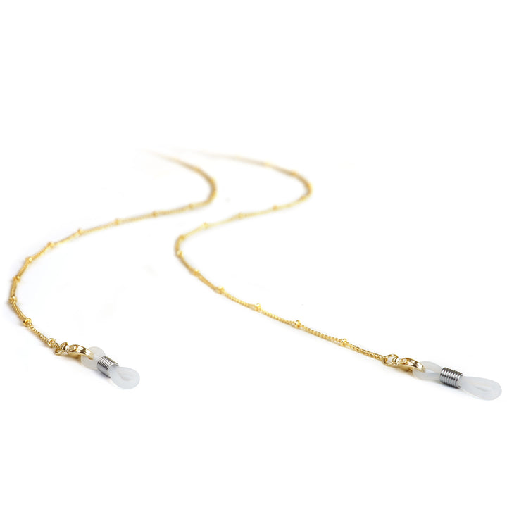 Eyewear Chain Kalsten