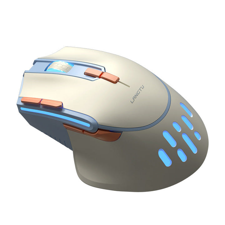 Gaming Mouse Kalsten