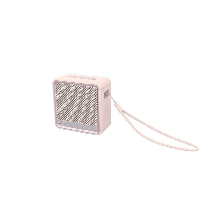 Portable Wireless Bluetooth Speaker Kalsten