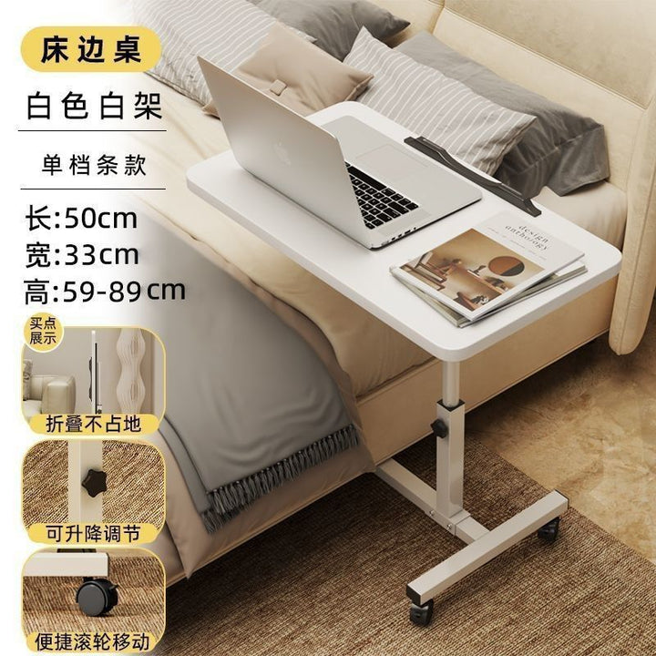 Adjustable Laptop Desk Kalsten
