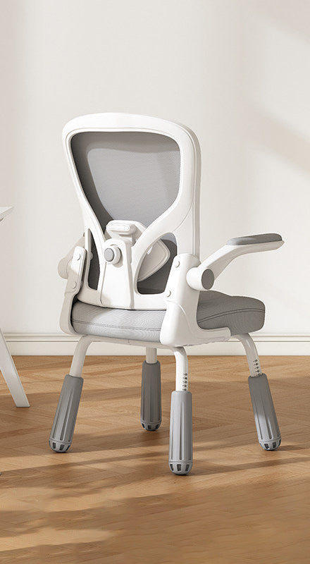 Ergonomic Study Chair Kalsten