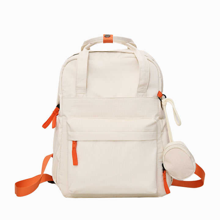 Leisure backpack Kalsten