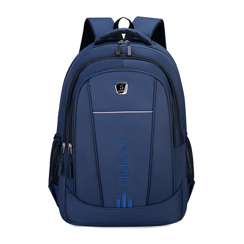 Functional Everyday Backpack Kalsten