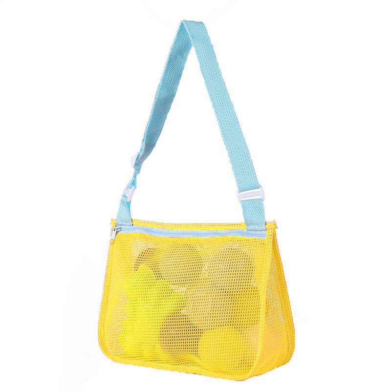 Practical mesh shopping bag Kalsten