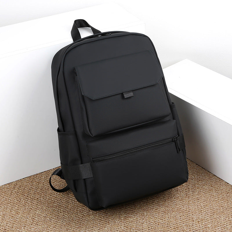 Sleek Urban Backpack kalsten