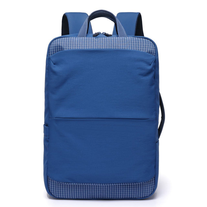 Everyday Laptop Backpack Kalsten